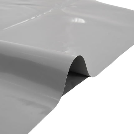Telone Grigio 1,5x2 m 650 g/mÂ²
