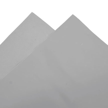 Telone Grigio 1,5x2 m 650 g/mÂ²