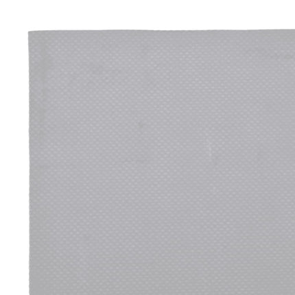 Telone Grigio 1,5x2 m 650 g/mÂ²