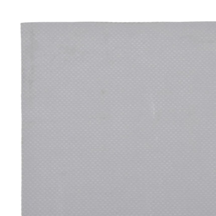 Telone Grigio 2,5x4,5 m 650 g/mÃ‚Â²
