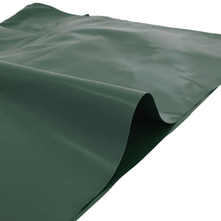 Telone Verde 4x5 m 650 g/mÂ²