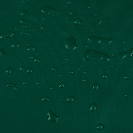 Telone Verde 1,5x20 m 650 g/mÂ²