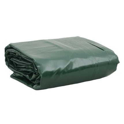 Telone Verde 1,5x2,5 m 650 g/mÃ‚Â²