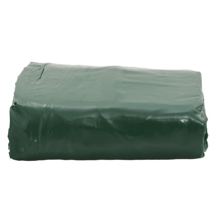 Telone Verde 1,5x2,5 m 650 g/mÃ‚Â²