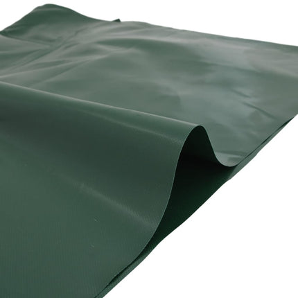Telone Verde 5x5 m 650 g/m²