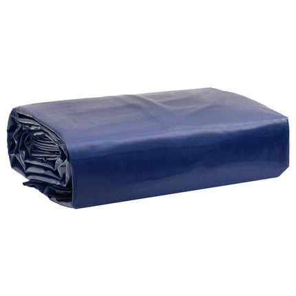 Telone Blu 3x3 m 650 g/mÃ‚Â²