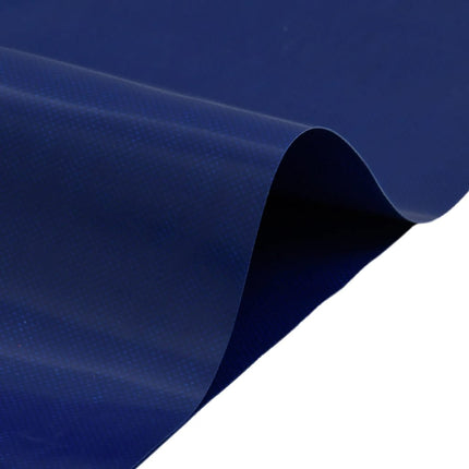 Telone Blu 1,5x10 m 650 g/mÂ²