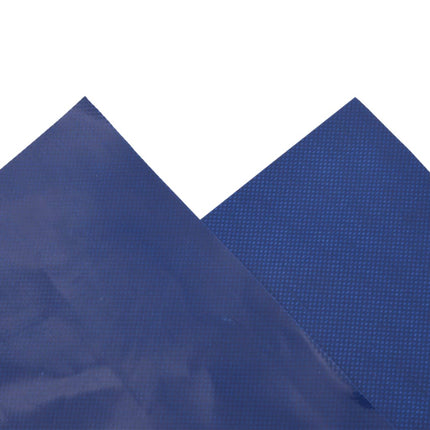 Telone Blu 1,5x10 m 650 g/mÂ²