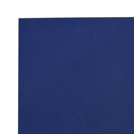 Telone Blu 1,5x10 m 650 g/mÂ²