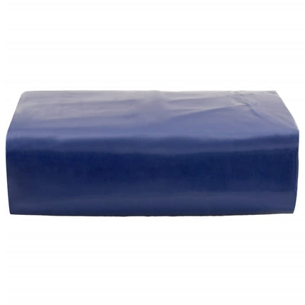Telone Blu 2,5x3,5 m 650 g/mÂ²