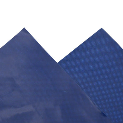 Telone Blu 2,5x4,5 m 650 g/mÃ‚Â²