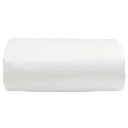 Telone Bianco 5x8 m 650 g/mÂ²