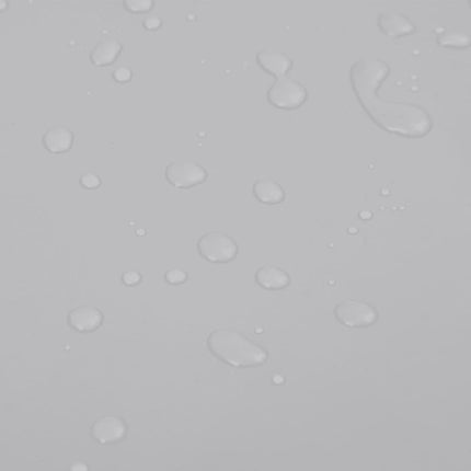 Telone Grigio Ø 2,2 m 650 g/m²