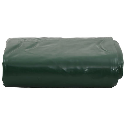 Telone Verde Ø 3 m 650 g/m²