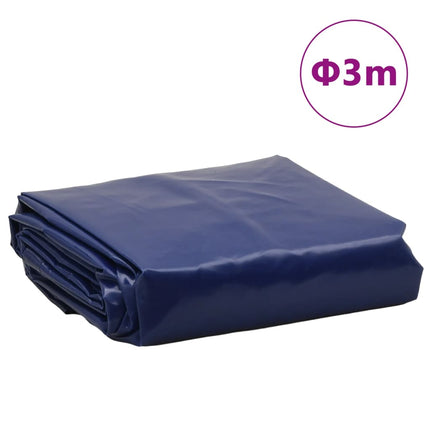 Telone Blu ÃƒËœ 3 m 650 g/mÃ‚Â²