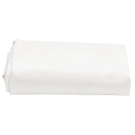 Telone Bianco Ø 4 m 650 g/m²