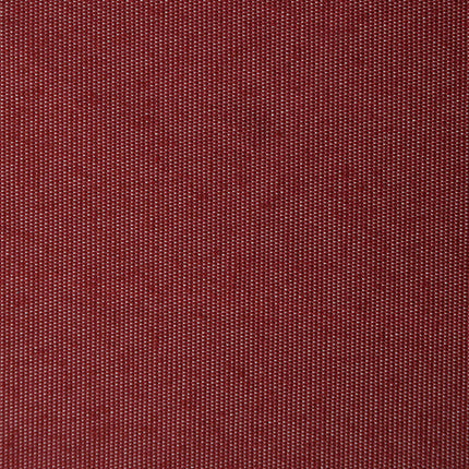 Tenda da Sole Retrattile Manuale BordÃƒÂ² 400x300 cm
