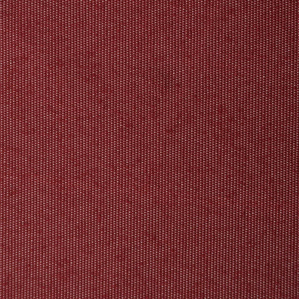 Tenda da Sole Retrattile Manuale BordÃƒÂ² 400x300 cm
