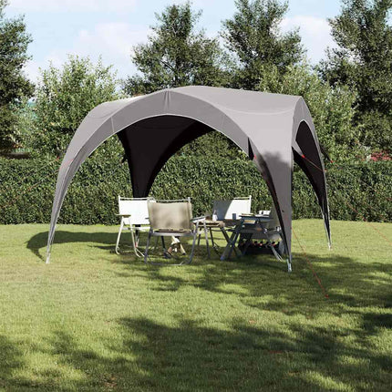 Tenda per Feste Bianca Impermeabile