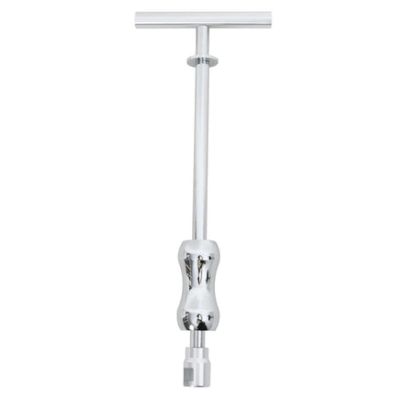 Set Riparazione Ammaccature Senza Verniciatura 19 pz