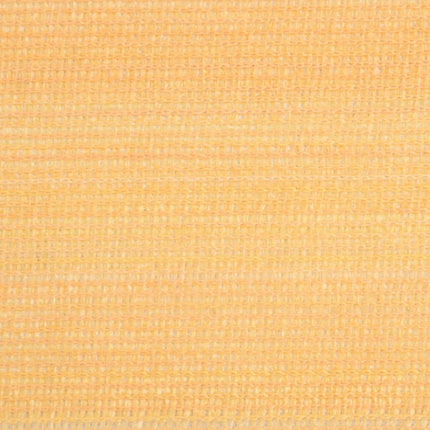 Rete per Privacy Sabbia 1,2x25 m in HDPE 150 g/mÂ²