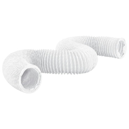 Condotto di Scarico in PVC 6m Ã˜20cm