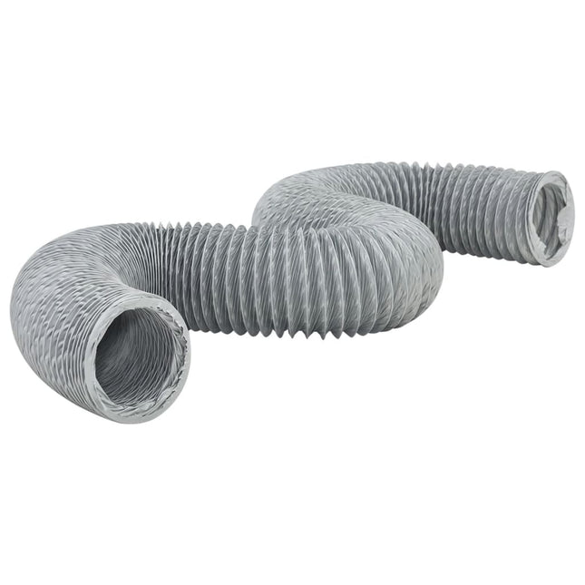 Condotto di Scarico in PVC 6m ÃƒËœ15cm