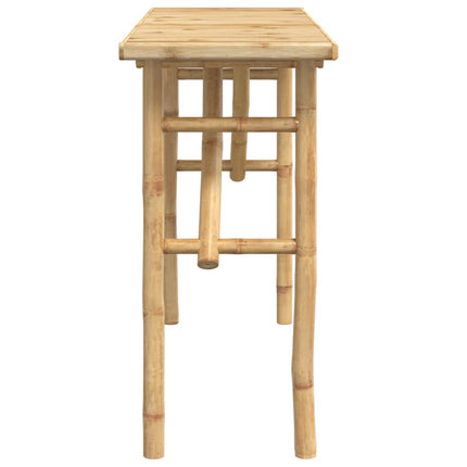 Tavolo Consolle 115x39x75 come in BambÃƒÂ¹