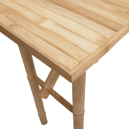 Tavolo Consolle 115x39x75 come in BambÃƒÂ¹