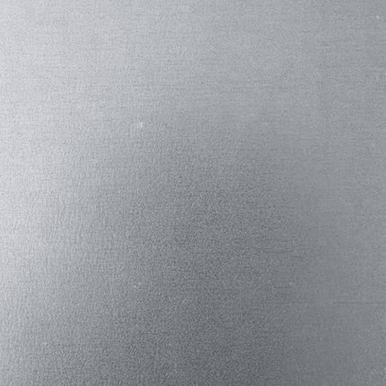 Fioriera da Giardino Esagono 104x90x45 cm in Acciaio Zincato