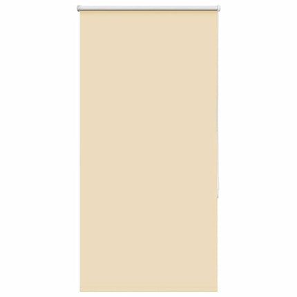 Tenda a Rullo Oscurante 65x150 cm Larghezza Tessuto 60,7 cm