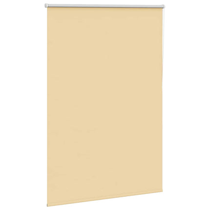 Tenda a Rullo Oscurante 100x175 cm Larghezza Tessuto 95,7 cm