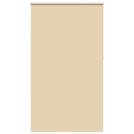 Tenda a Rullo Oscurante 140x210 cm Larghezza Tessuto 136,6 cm