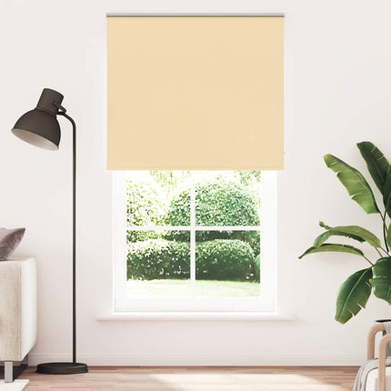 Tenda a Rullo Oscurante 140x210 cm Larghezza Tessuto 136,6 cm