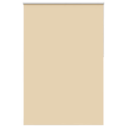 Tenda a Rullo Oscurante 145x210 cm Larghezza Tessuto 141,6 cm