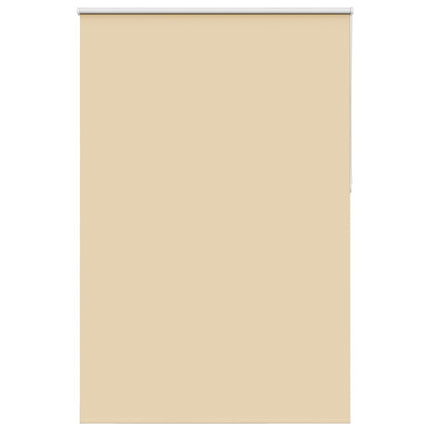 Tenda a Rullo Oscurante 165x210 cm Larghezza Tessuto 161,6 cm