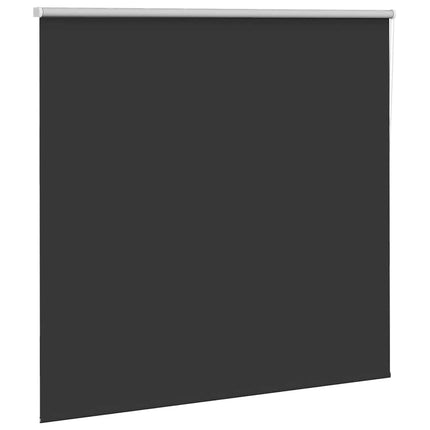 Tenda a Rullo Oscurante 165x130 cm Larghezza Tessuto 161,6 cm