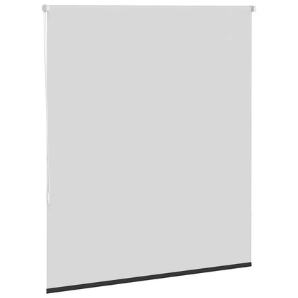 Tenda a Rullo Oscurante 135x175 cm Larghezza Tessuto 131,6 cm
