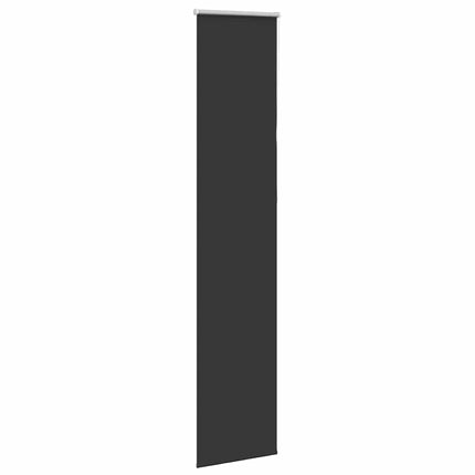 Tenda a Rullo Oscurante 55x210 cm Larghezza Tessuto 50,7 cm