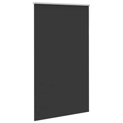Tenda a Rullo Oscurante 135x210 cm Larghezza Tessuto 131,6 cm
