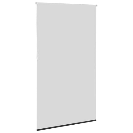 Tenda a Rullo Oscurante 140x210 cm Larghezza Tessuto 136,6 cm