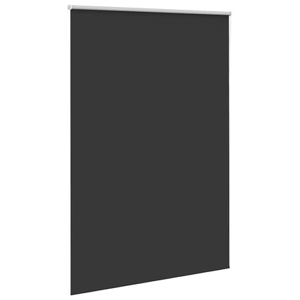Tenda a Rullo Oscurante 145x210 cm Larghezza Tessuto 141,6 cm