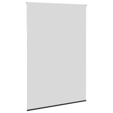 Tenda a Rullo Oscurante 145x210 cm Larghezza Tessuto 141,6 cm