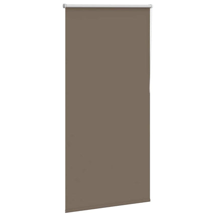 Tenda a Rullo Oscurante 65x150 cm Larghezza Tessuto 60,7 cm