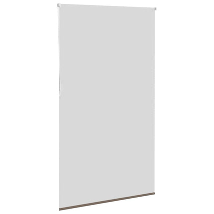 Tenda a Rullo Oscurante 135x210 cm Larghezza Tessuto 131,6 cm