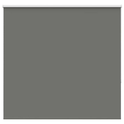 Tenda a Rullo Oscurante 165x130 cm Larghezza Tessuto 161,6 cm