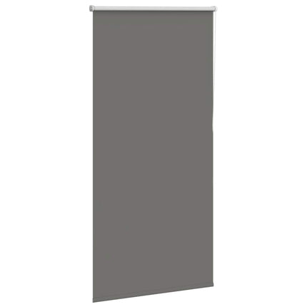 Tenda a Rullo Oscurante 65x150 cm Larghezza Tessuto 60,7 cm