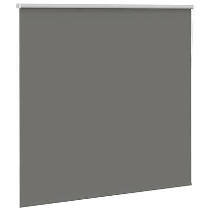 Tenda a Rullo Oscurante 165x150 cm Larghezza Tessuto 161,6 cm
