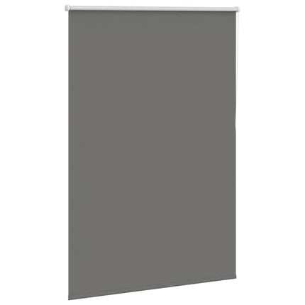 Tenda a Rullo Oscurante 90x175 cm Larghezza Tessuto 85,7 cm