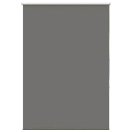 Tenda a Rullo Oscurante 100x175 cm Larghezza Tessuto 95,7 cm